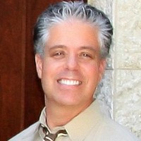 Craig Cook, D.C.