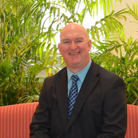 Jon McFaddin