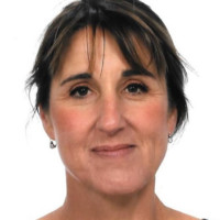 Andrea Kučerová