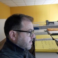 Valter Montagner