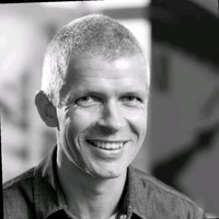 Henrik Nørregaard