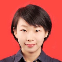 Qing Shi