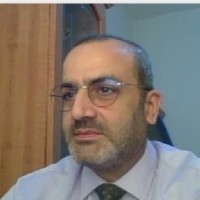 Hussein Fakih