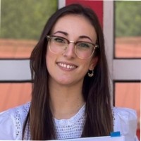 Mónica Salgueiro