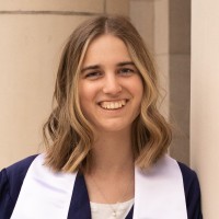 Hannah Hermansen