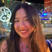 Cathy Cao