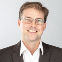 Andrew Ballantyne