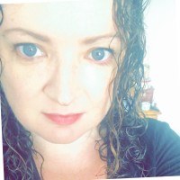 Sinéad Ní Bháicéir