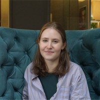 Julia Weidling