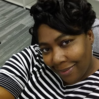 Angenette F
