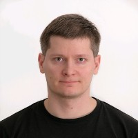 Tuomas Haponen