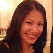 Patricia Lee