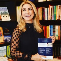 Regina Giacomelli Politi