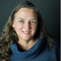 Jodi Martin