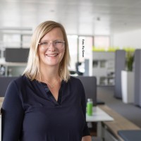 Conny Waltenberger