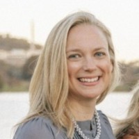 Alyssa Sands