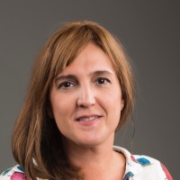 Encarnación Lantarón Rodríguez