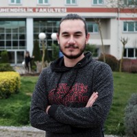 Furkan Dalmış