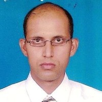 Deepak Bhatta