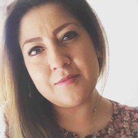 Francisca Añasco Heredia