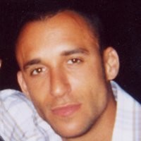 Avi Kwitel