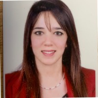 Hanen Boulasbaà