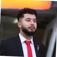 Haseeb Khan