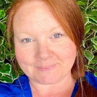 Somer Harrison Mierau