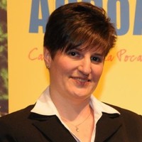 Guylaine Sauvé