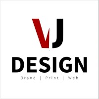 Vj Design