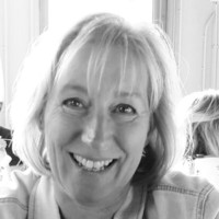 Marja Lodder