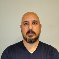 Rafael Martínez Catalá