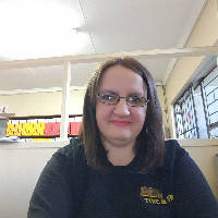 Martie Carstens