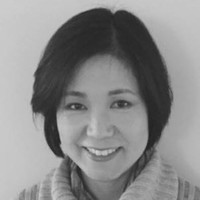 Junko Higashibeppu