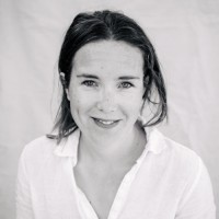 Tess Leach