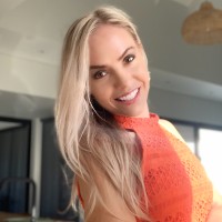 Jackie Botha