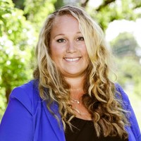 Marloes Kruijswijk-Schellekens