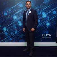 Kunal Sharma
