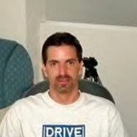 Larry Leitl