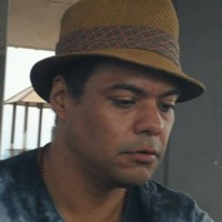 Wil Milton