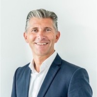 Lars Jansen