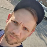 Arkadiusz Wieckowski