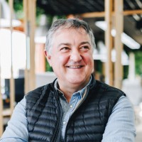 Daniel Graña Domínguez