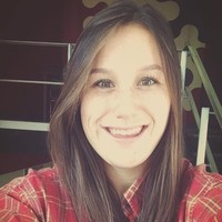 Alex Shimp