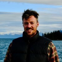 Matthias Purdon