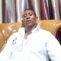 Saidi Gabriel