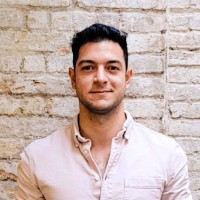 Andres Balsamo