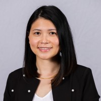 Ivy Wen