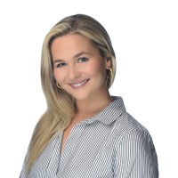 Courtney Leblanc