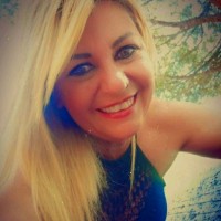 Nuria Pinilla Fuentes